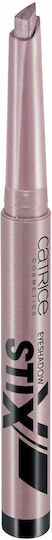 Catrice Cosmetics Stix Сенки за Очи на Стик 090 Избор на козметичката 1гр