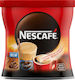 Nescafe Cafea Instant Decafeinizat 1x50gr