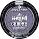 Essence Melted Chrome Σκιά Ματιών σε Στερεή Μορ...