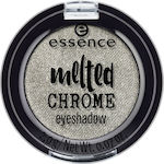 Essence Melted Chrome Σκιά Ματιών σε Στερεή Μορφή 05 Lead Me 2gr