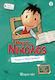 Ο Μικρός Νικόλας, Big Adventures 2: No More Bad Grades!