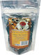 HealthTrade Μαύρο Τσάι Μαύρο Τσάι Tropical 50gr