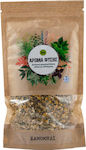 Βιο Αγρός Αρώμα Φύσης Chamomile Organic Product 40gr