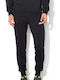 Essentials Sweatpants Black