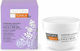 Natura Estonica Sophora Japonica 24h Cream Face 50ml