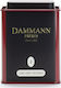 Dammann Earl Grey Τσάι Yin Zhen 100gr