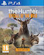 theHunter: Call of the Wild 2019 Edition PS4 Game