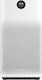 Xiaomi Mi Air Purifier 2S Luftreiniger 29W für Räume von 21m²
