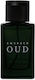 Emerald Oud Eau de Parfum 50ml