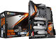 Gigabyte Z390 Aorus Ultra (rev. 1.0) Motherboard ATX με Intel 1151 Socket