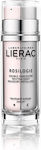 Lierac Moisturizing Face Serum Rosilogie Suitable for Sensitive Skin 30ml