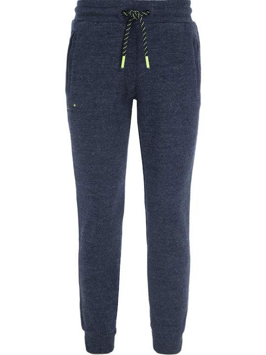 Orange label hyper pop joggers sales