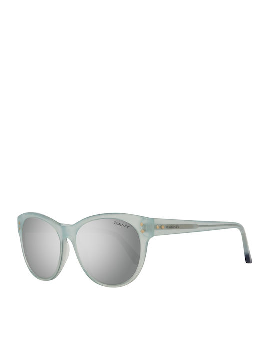 Gant Sonnenbrillen mit Blau Rahmen GA8057 93C