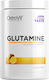 OstroVit True Taste Glutamine 500гр Лимон