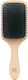 Marlies Moller Hair & Scalp Massage Brush Brush Hair for Hair Styling