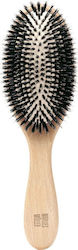 Marlies Moller Allround Hair Brush Brush Hair for Hair Styling