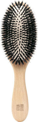 Marlies Moller Allround Hair Brush Brush Hair for Hair Styling