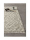 Nima Blasa Rug Outdoor Rectangular 9484