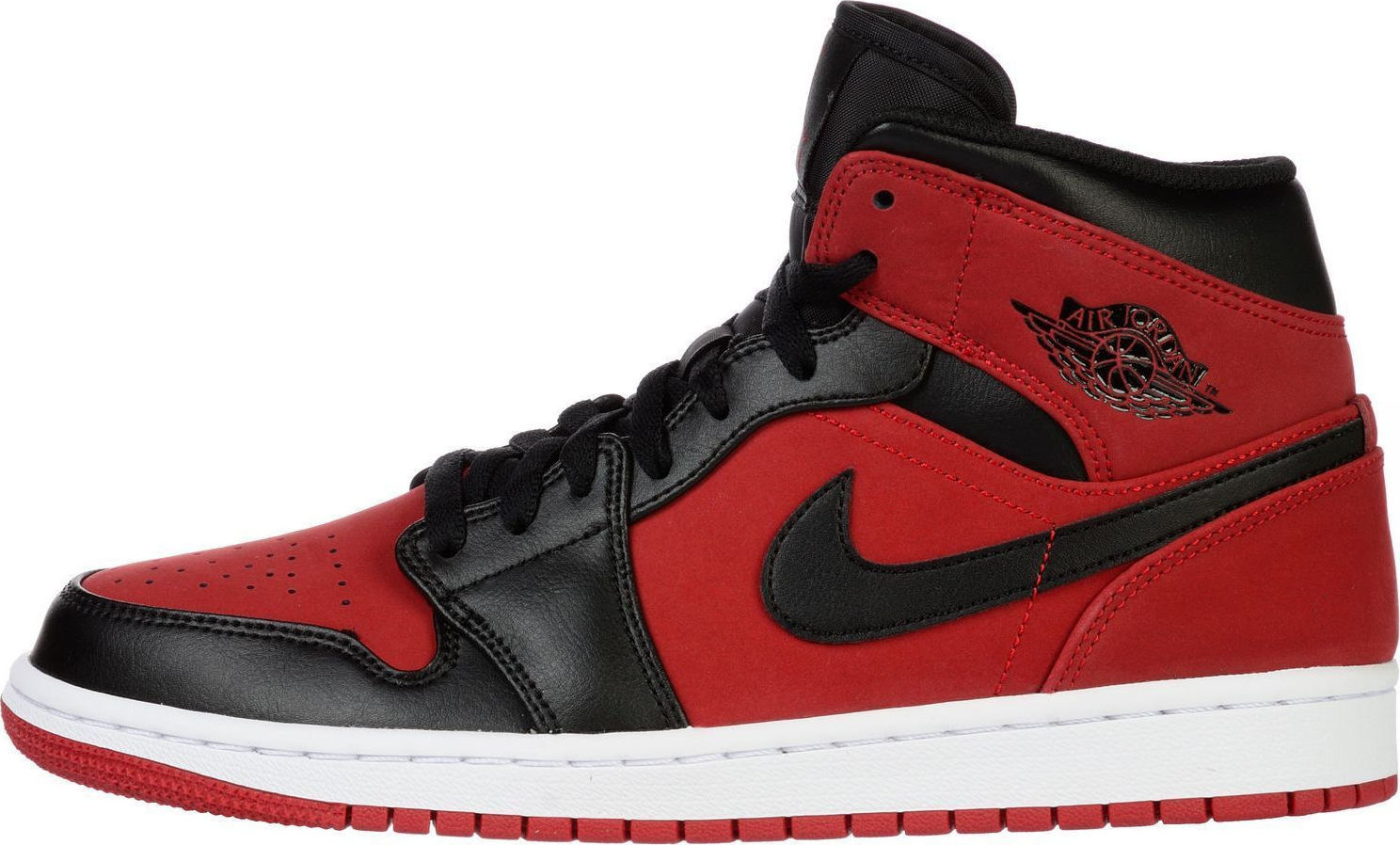 white air force 1 white