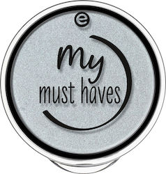 Essence My Must Haves Holo 04 Mint Muse 2gr