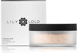 Lily Lolo Mineral Foundation 10gr