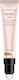 Max Factor Radiant Lift Concealer Коректор 003 ...