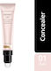 Max Factor Radiant Lift Concealer Течност Корек...