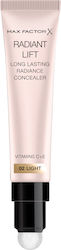 Max Factor Radiant Lift Concealer Liquid Concea...