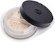 Lily Lolo Mineral Concealer Powder Concealer 5gr