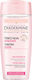 Diadermine Essential Care Hydrating Lotion Lotion Facial Toning 200ml