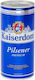 Kaiserdom Pilsener Premium Кутия Pilsner Кутия 1000ml