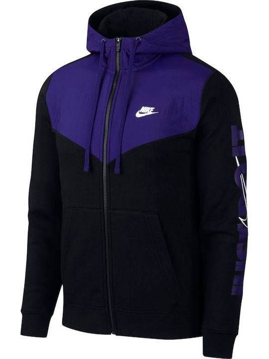 Nike 931900 store