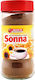 Melitta Coffee Substitute Sonna Powder 100gr