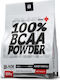 Hitec Nutrition Blade 100% BCAA 500gr Portocaliu