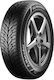 Matador MP 62 All Weather Evo 165/70R13 79T Reifen für Passagierfahrzeuge