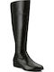 Tamaris Riding Boots Black 1-25528-29-001