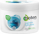 Bioten Supreme Hyaluronic Hidratantă Loțiune pentru Corp cu Acidul hialuronic 250ml