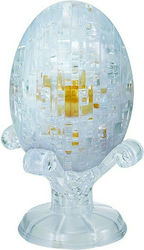 Egg Of Columbus Puzzle 3D 39pcs