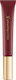 Max Factor Colour Elixir Cushion Lip Gloss 025 ...
