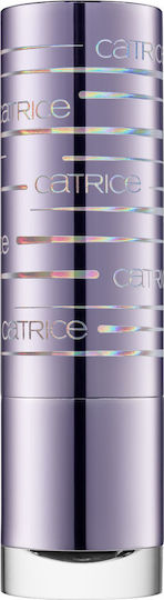 Catrice Cosmetics Charming Fairy Lippenstift Glow 010 One Miracle Fits All