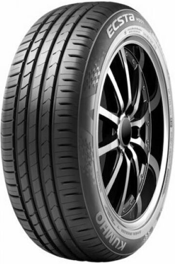 Kumho Ecsta HS51 225/50R16 92W FSL Лято Гума