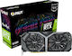 Palit GeForce RTX 2080 8GB GDDR6 Grafikkarte