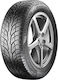 Uniroyal AllSeasonExpert 2 185/55R14 80H Λάστιχο 4 Εποχών για Επιβατικό Αυτοκίνητο