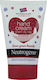 Neutrogena Love Your Hands Moisturizing Hand Cr...