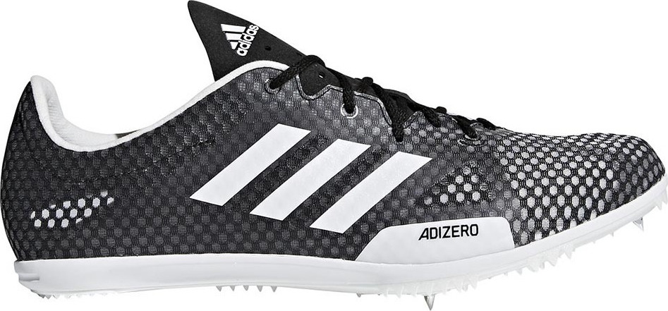 adizero ambition 4 review