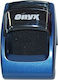 Autoline Holder for Air Vent Blue Car Mobile Mo...