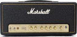 Marshall Origin20H Head for Electric Guitar 20W Black