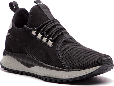 tsugi apex winterized puma