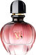 Rabanne Pure Xs for Her Парфюмна вода 30мл