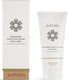 Euthalia Brightening Exfoliating Balsam Body Κρέμα για Scrub Προσώπου 100ml